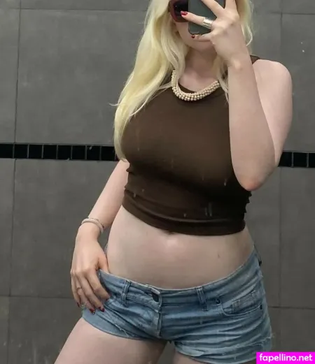 Guada Scarione OnlyFans Thumbnail #51L7qPj4DO