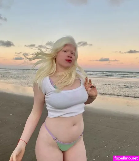 Guada Scarione OnlyFans Thumbnail #6uawitNCet