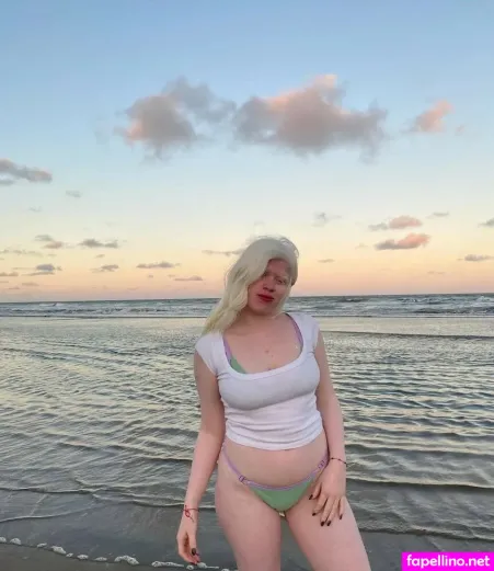 Guada Scarione OnlyFans Thumbnail #Ckcgcvsz1j