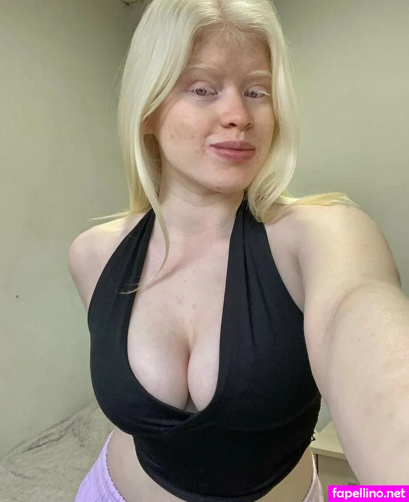 Bellawinterx, guada.scarione Nude Leaked OnlyFans Photo #GVRLiKFHsS