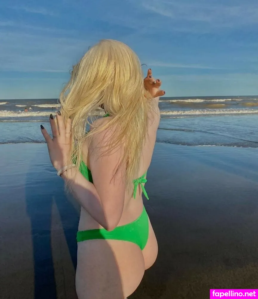 Bellawinterx, guada.scarione Nude Leaked OnlyFans Photo #Ij0wsMbPiE