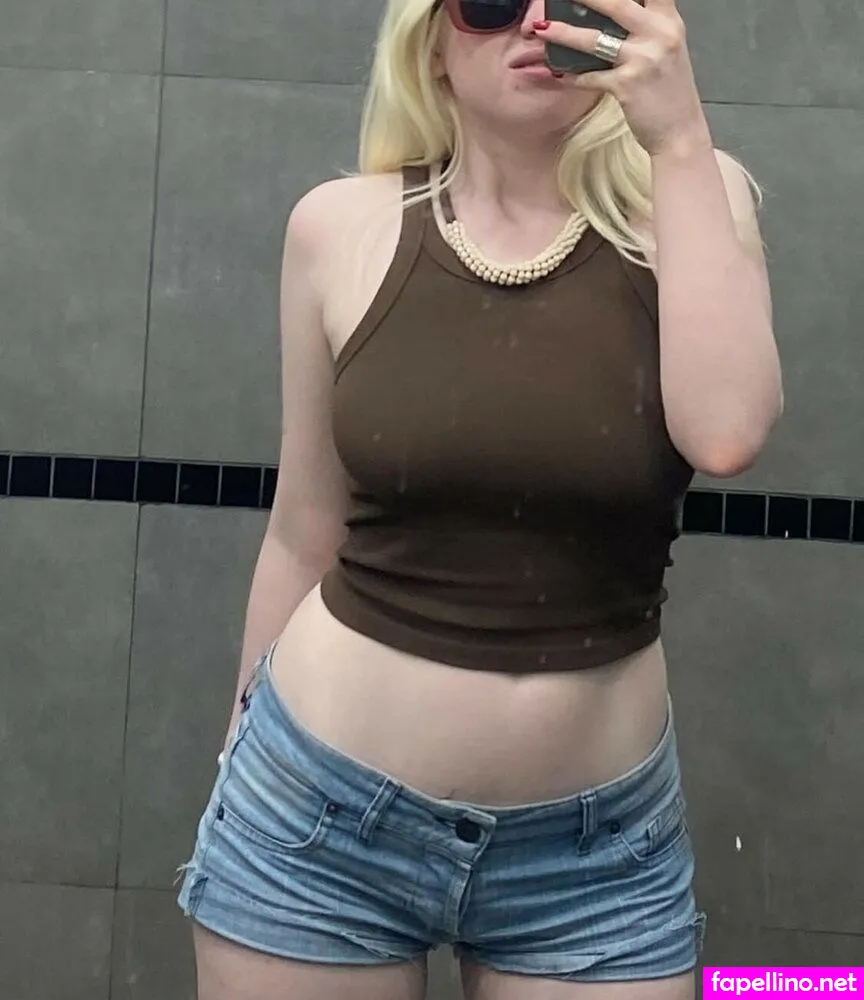 Bellawinterx, guada.scarione Nude Leaked OnlyFans Photo #UVxiTeqafb