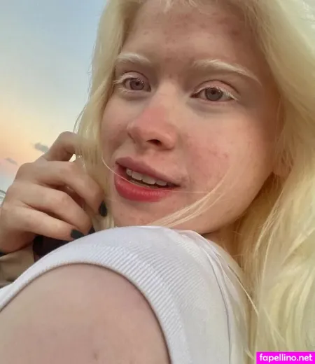 Guada Scarione OnlyFans Thumbnail #VoLY5uANfS