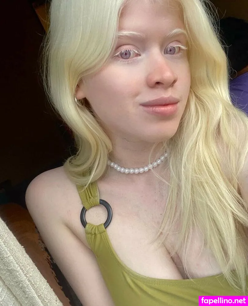 Bellawinterx, guada.scarione Nude Leaked OnlyFans Photo #ZPscUZGI6C