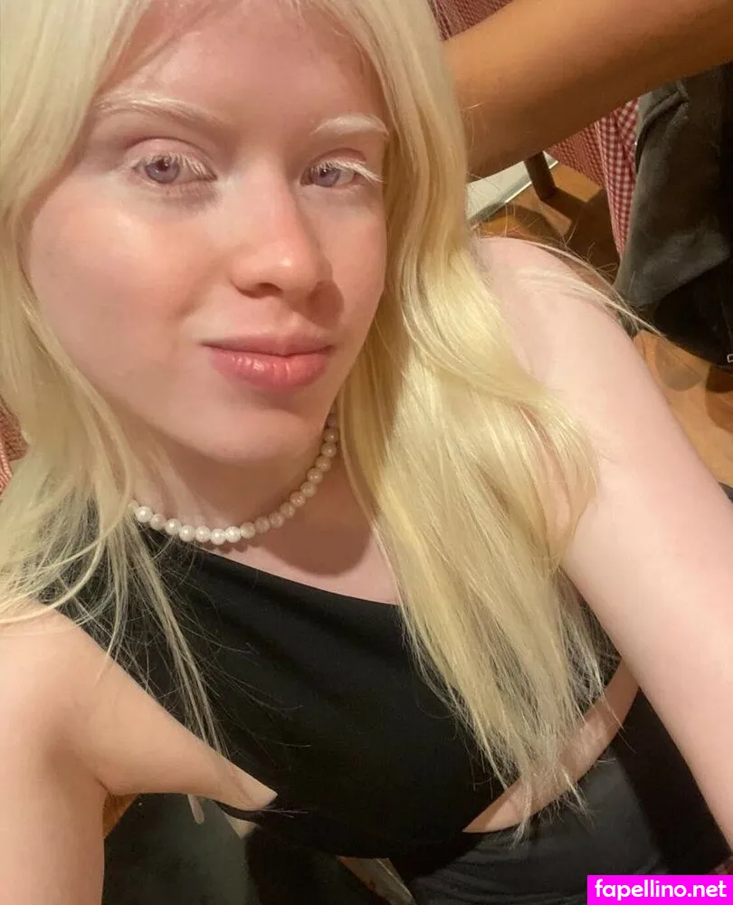 Bellawinterx, guada.scarione Nude Leaked OnlyFans Photo #gX2KKKfzhM