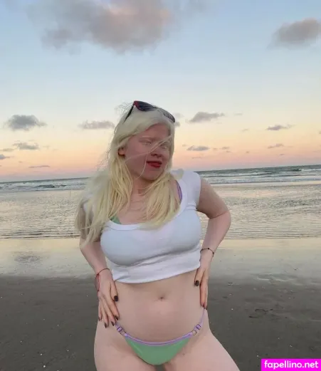 Guada Scarione OnlyFans Thumbnail #mCWQ6AQ52G