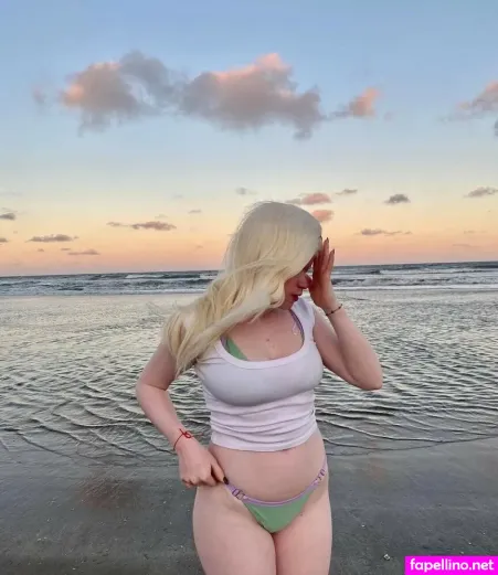 Guada Scarione OnlyFans Thumbnail #qq6fC4hXpq