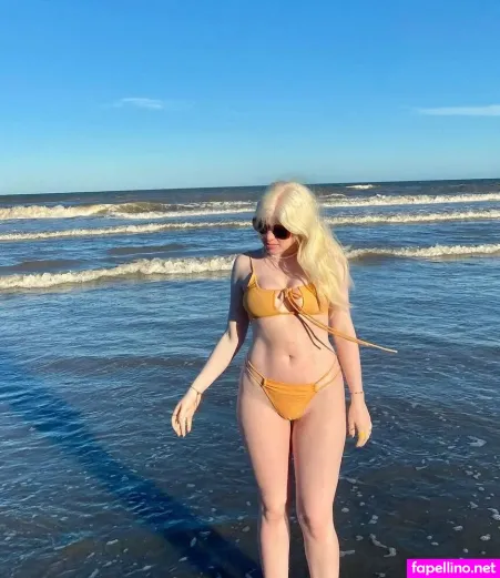 Guada Scarione OnlyFans Thumbnail #rUwAXDYC7S