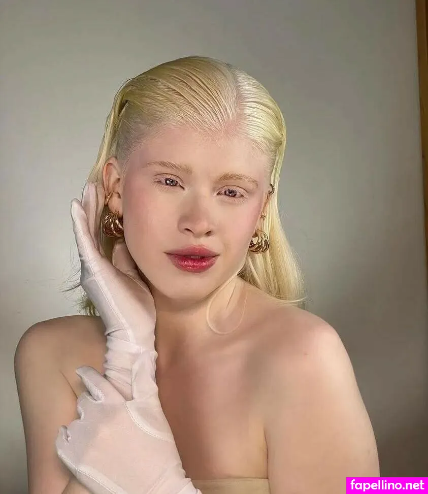 Bellawinterx, guada.scarione Nude Leaked OnlyFans Photo #wBdBREPktC