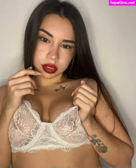 Guadaaa1 OnlyFans Thumbnail #KOuuMiFem7