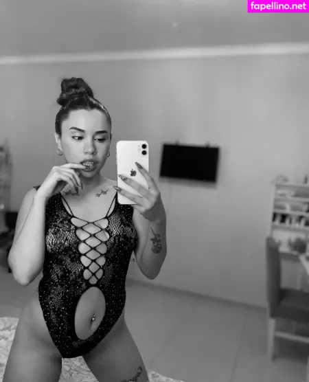 Guadaaa1 OnlyFans Thumbnail #Uqo41K4ORV