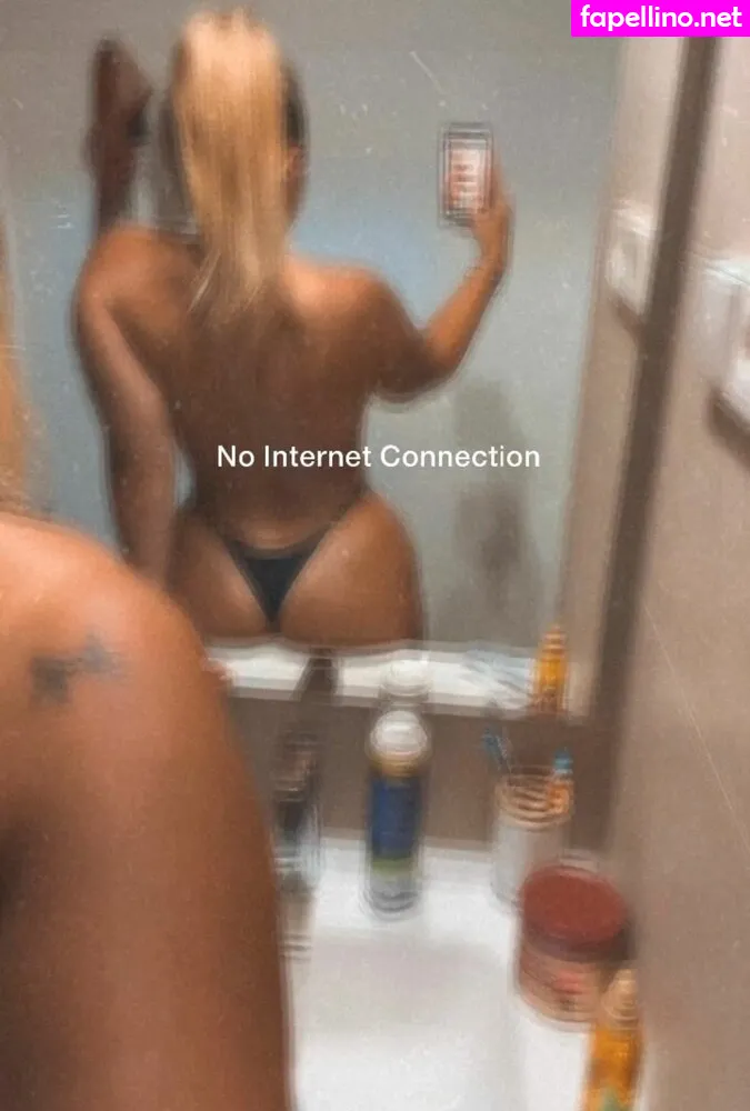 guadalupelaiz, guadilaiz Nude Leaked OnlyFans Photo #aUARq38JPK