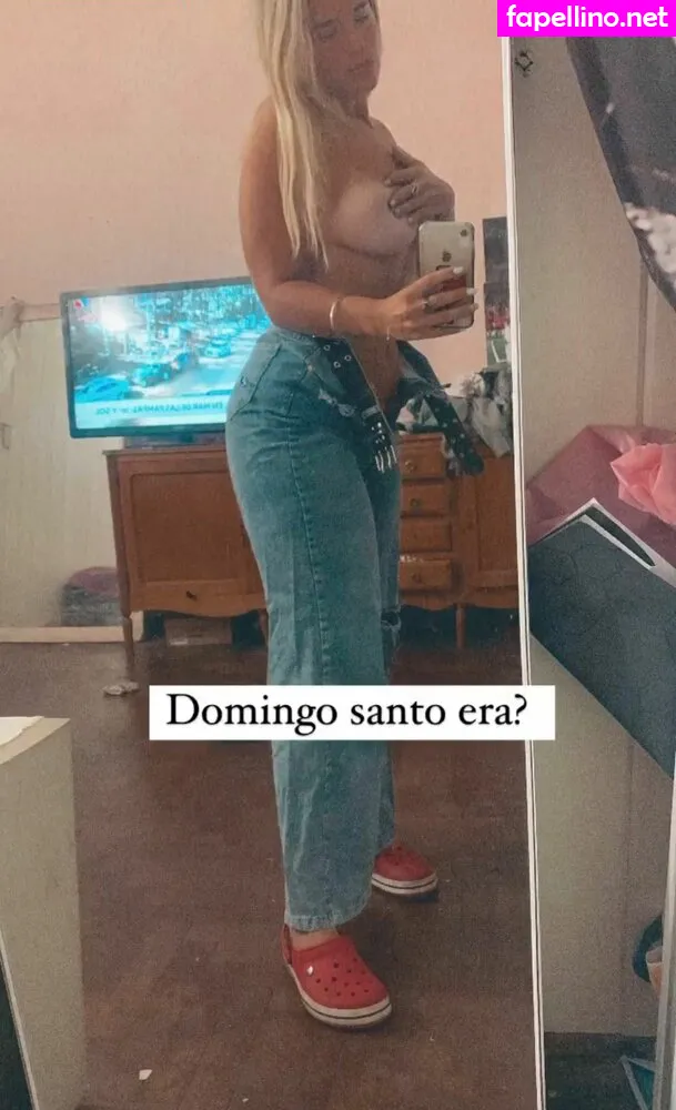 guadalupelaiz, guadilaiz Nude Leaked OnlyFans Photo #rD8hKyDqNG