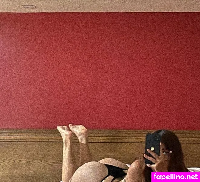 Guadalupe Rivas Nude Leaked OnlyFans Photo #lbrSVM0Slj