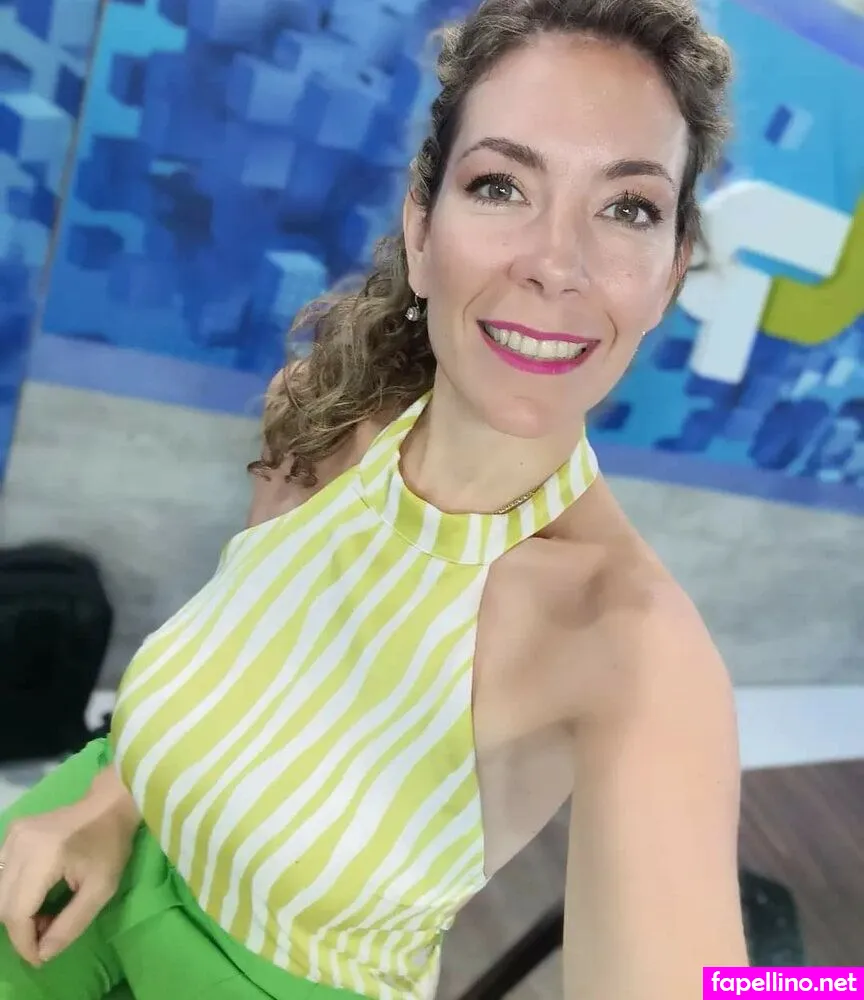 949740927, guadialcantara Nude Leaked OnlyFans Photo #ZbR6A4LDNb