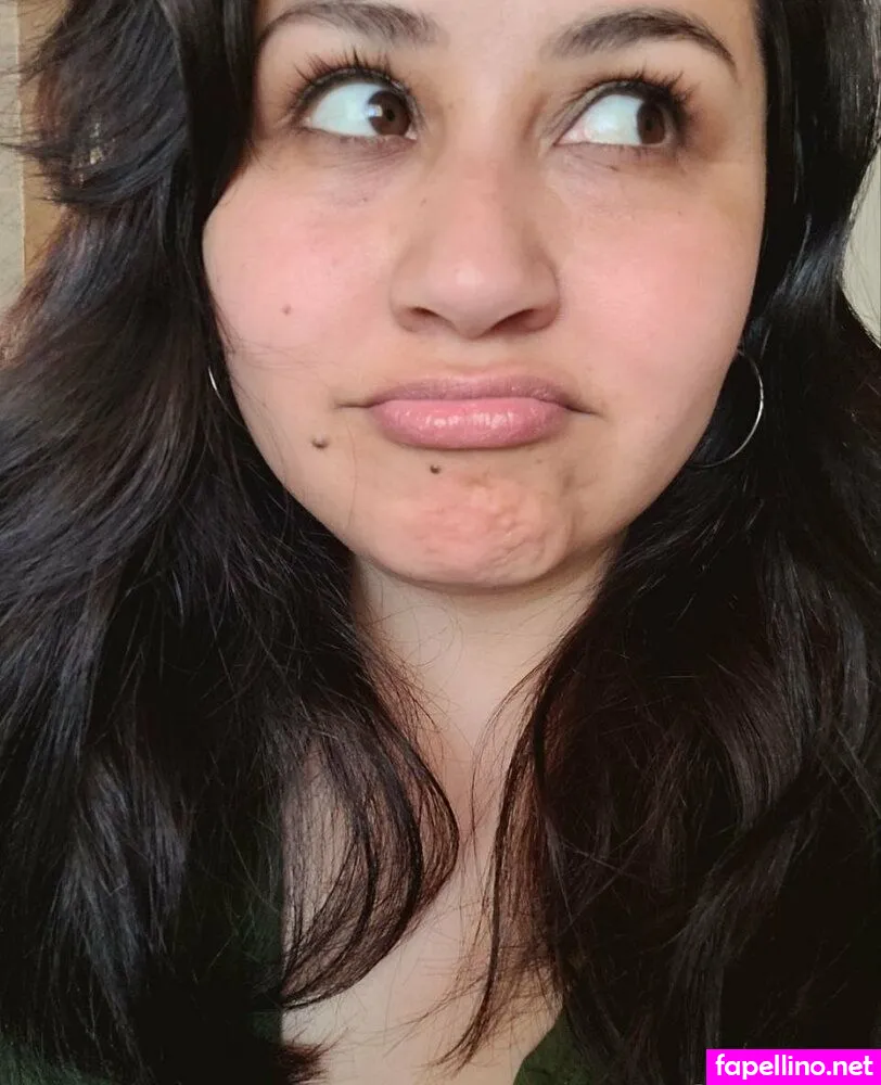 guadaovelar_, guadiii Nude Leaked OnlyFans Photo #3ABlKFnO7D