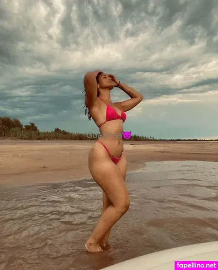 Guadiii OnlyFans Thumbnail #TAaDbMX5XN