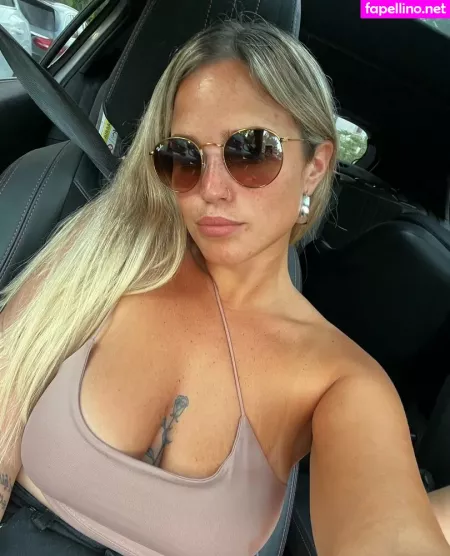 Guadilaiz OnlyFans Thumbnail #u1W6S0irKH