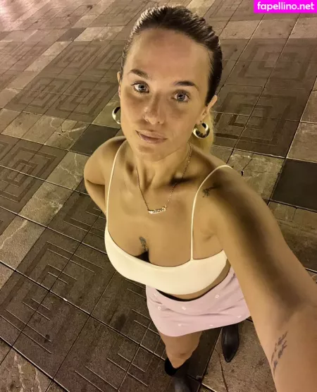 Guadilaiz OnlyFans Thumbnail #wjyQz2ooDX