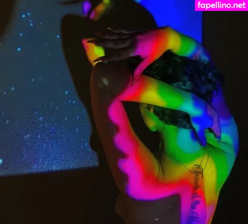 Gualaguna OnlyFans Thumbnail #IpdJNVT1Em