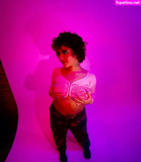 Gualaguna OnlyFans Thumbnail #RKkBZighMG