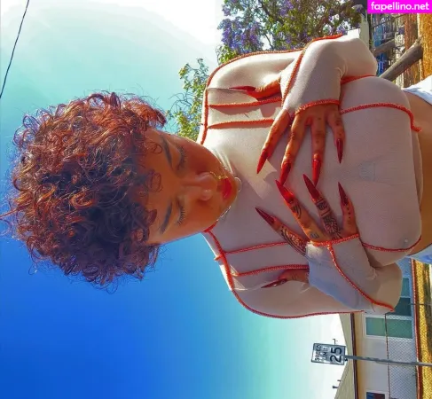 Gualaguna OnlyFans Thumbnail #XFUs8RZYqQ