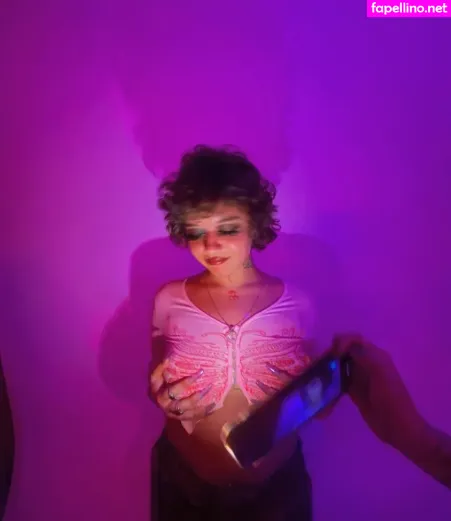 Gualaguna OnlyFans Thumbnail #mdc0r6B6uB