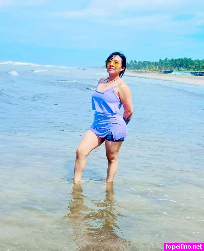 guanaquita01, guanaquita69 Nude Leaked OnlyFans Photo #zAxY1INeTt