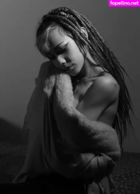 Guapafree OnlyFans Thumbnail #1ciqKAZln4