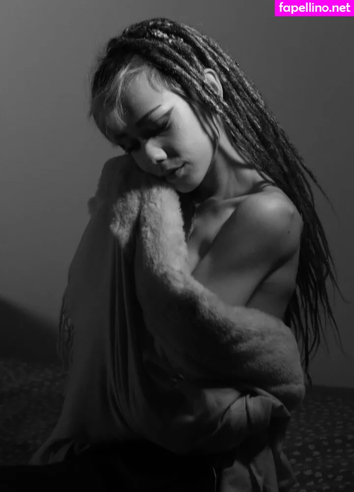 guapafree Nude Leaked OnlyFans Photo #1ciqKAZln4