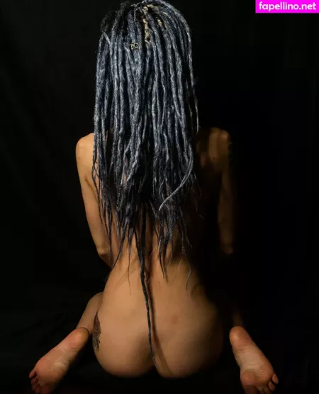 Guapafree OnlyFans Thumbnail #3Acdwk5F4y