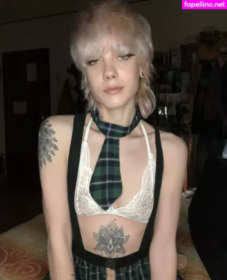 Guapafree OnlyFans Thumbnail #5D7vmbgdye