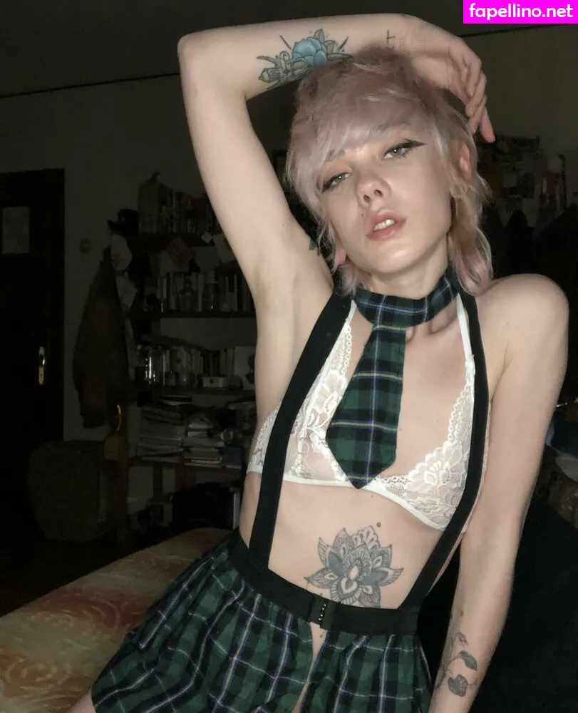 guapafree Nude Leaked OnlyFans Photo #6BFHGYu6IU