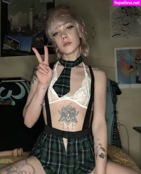 Guapafree OnlyFans Thumbnail #8c86lQZ733