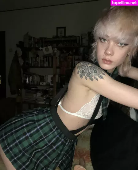 Guapafree OnlyFans Thumbnail #CvYlnwNBLb