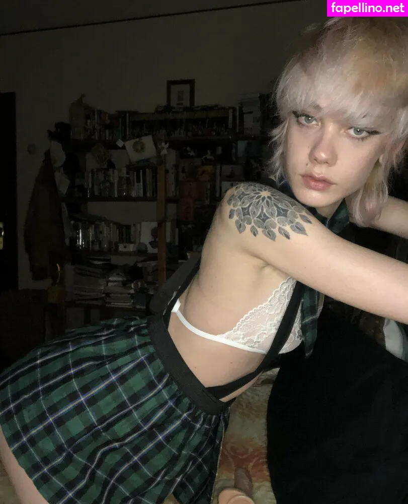 guapafree Nude Leaked OnlyFans Photo #CvYlnwNBLb