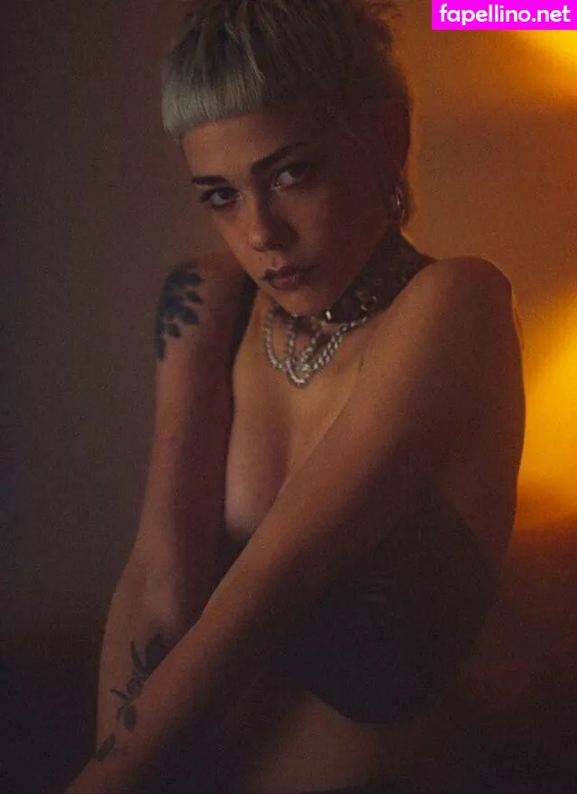 guapafree Nude Leaked OnlyFans Photo #DjEixISoTV