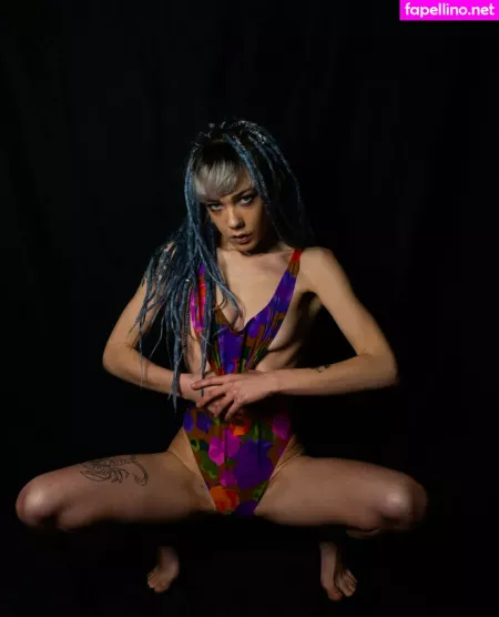 Guapafree OnlyFans Thumbnail #EglM7J0fWB