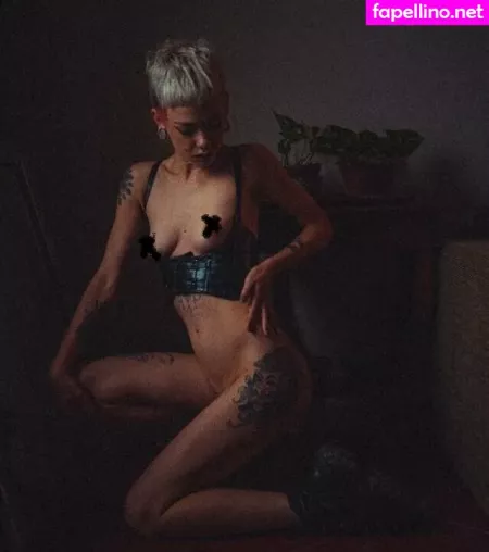 Guapafree OnlyFans Thumbnail #LFT6UzGGeJ