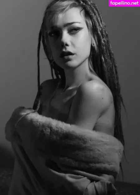 Guapafree OnlyFans Thumbnail #Nzgfkws2JH