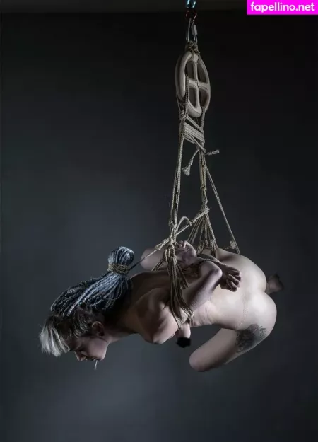 Guapafree OnlyFans Thumbnail #PpTFXG3kRh