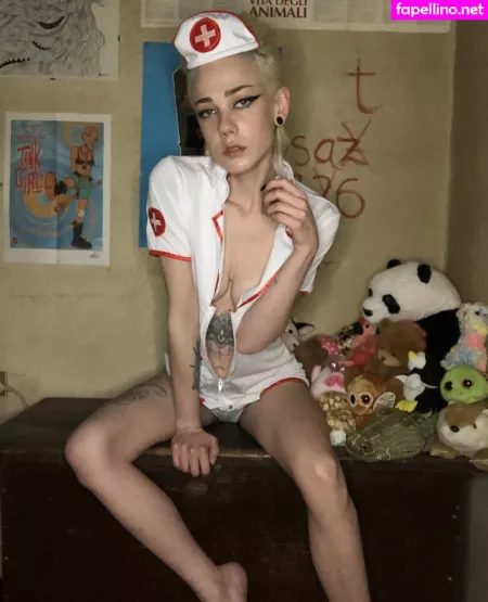 Guapafree OnlyFans Thumbnail #XYFbN0JqC8