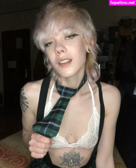 Guapafree OnlyFans Thumbnail #bk4Db5drWA