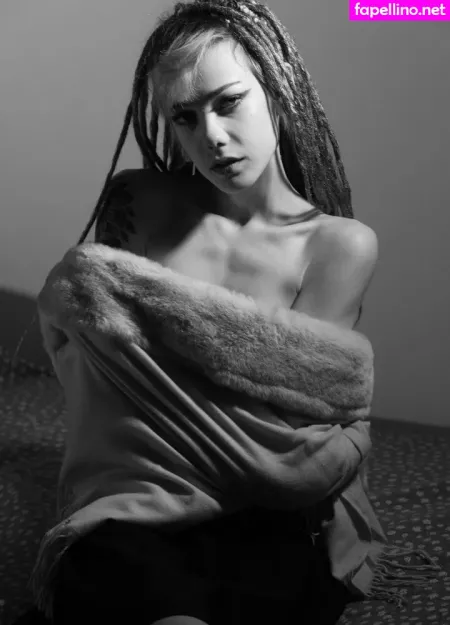 Guapafree OnlyFans Thumbnail #eEYmPhuD2K