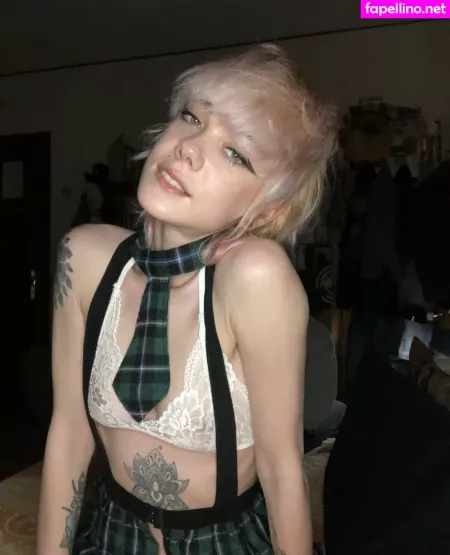 Guapafree OnlyFans Thumbnail #jS23BGnKDO