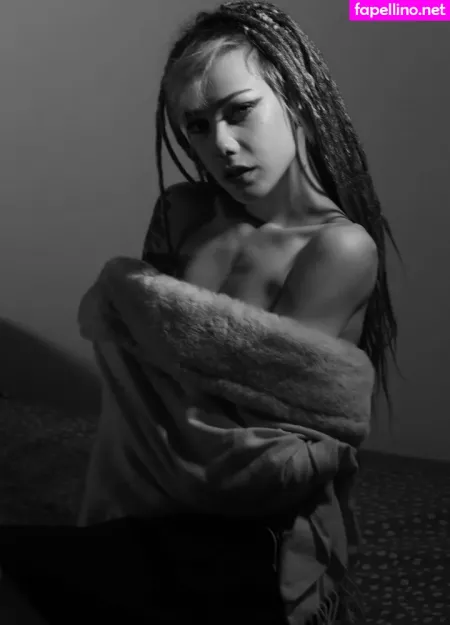 Guapafree OnlyFans Thumbnail #xCHZisOpia