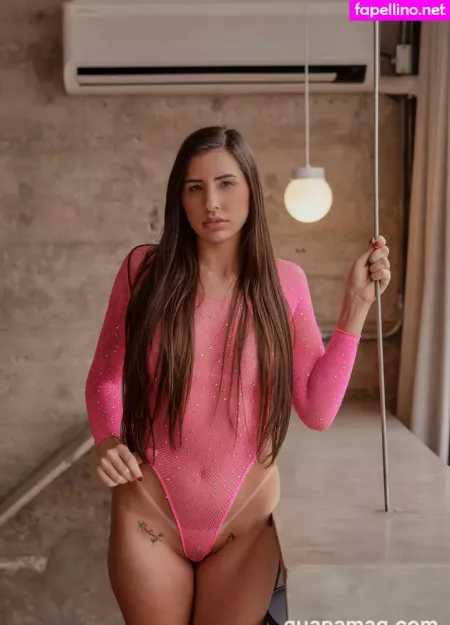 Guapamag OnlyFans Thumbnail #03E9iaBcYZ