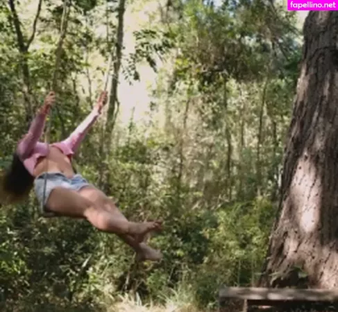 Guapamag OnlyFans Thumbnail #8QrDVXtqal