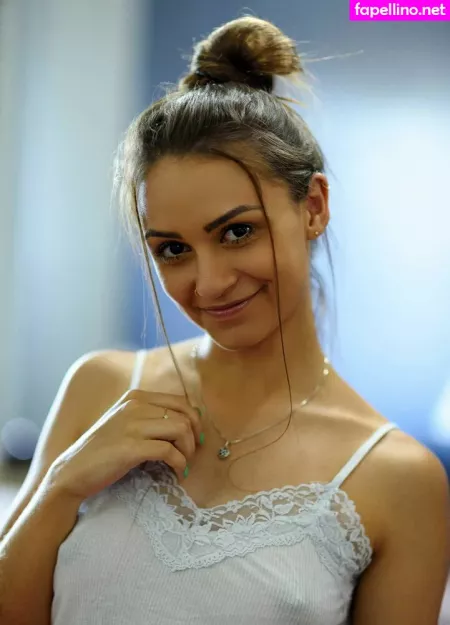 Guapamag OnlyFans Thumbnail #Mrp9Q8ssZL