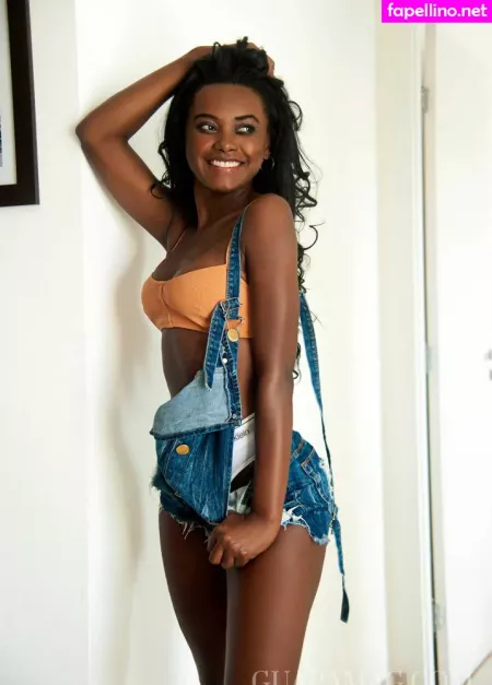 Guapamag OnlyFans Thumbnail #WR4Iv8X1t5